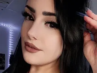 Streamate Live Sex Cam of JadeStark