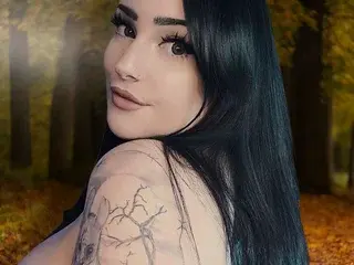 Streamate Best live sex cam show of JadeStark