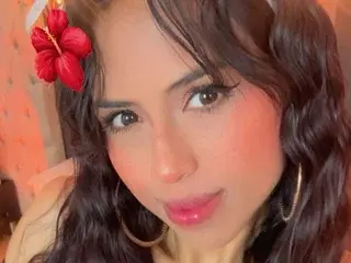 Streamate Watch Live Sex Cams of Nicol_Tylor