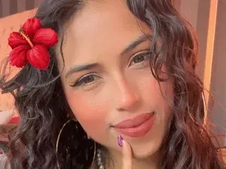Streamate Free Porn Cam of Nicol_Tylor