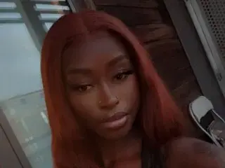 Streamate Best live sex cam show of Velvetvandalx