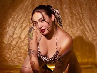 Streamate Live Sex Cam of Victoria_terra