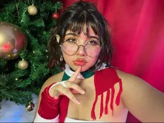 Streamate Live Sex Cam of ZaraSnows