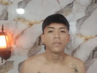 Streamate Best live sex cam show of madisson_jeycol