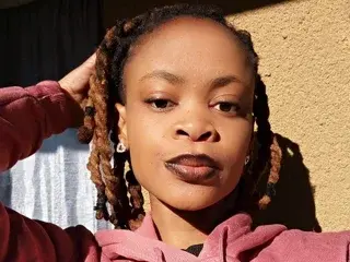 Streamate Free Porn Cam of ObsessedMimi