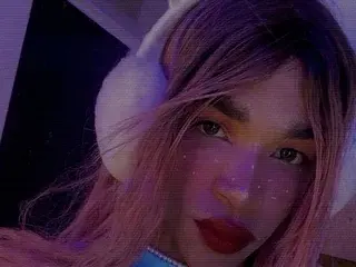 Streamate Free Porn Cam of SamanthaBlazer