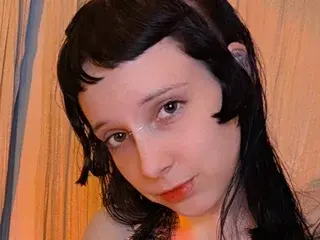 Streamate Adult Video Chat of petitfayette