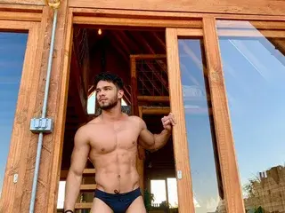 Streamate Best live sex cam show of Jeremyhalem31