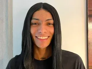 Streamate Live Sex of Valentina_Ts_22