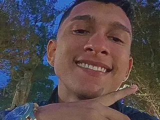 Streamate Live Sex of Erickhottx