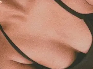 Streamate Free Porn Cam of Evarah018