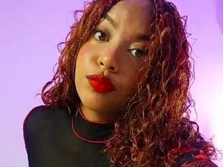 Streamate Best Webcam of Lynn_Cute