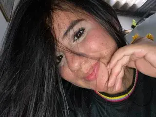 Streamate Best live sex cam show of MiaBrown21