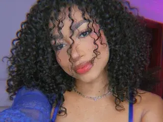 Streamate Adult Webcam of Saraa_Gomez