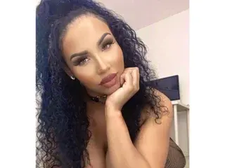 Streamate Private Sex Chat of TanyaBabestation