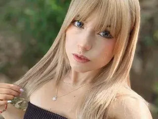 Streamate Adult Video Chat of VanityGibson