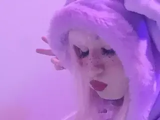Streamate Adult Video Chat of razzberryjuice