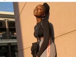 Streamate Nude Webcam of Beastykaree84