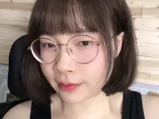 Streamate Best live sex cam show of KSaraHana