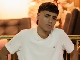 Streamate Best Webcam of Samfrost