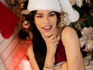 Streamate Sex Chat of violetbellarose