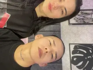 Streamate Live Sex of Lukabms