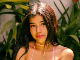 Streamate Best live sex cam show of Peachrougeh