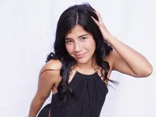 Streamate Live Sex of Peachrougeh