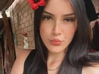 Streamate Free Porn Cam of arikojonescm