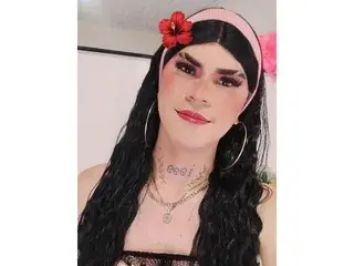 Streamate Watch Live Sex Cams of sebastianloaiza