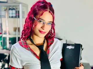 Streamate Adult Webcams of Alisha_Evans_Rs