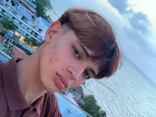 Streamate Free Live Porn of Camilo_Gomes