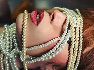 Streamate Nude Webcam of Ginger_Cherry