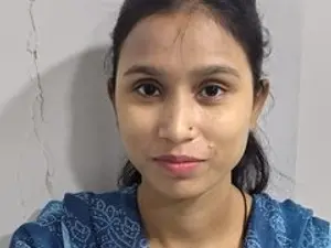 Streamate Best live sex cam show of LovleyDeepika4