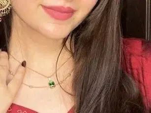 Streamate Best Webcam of LovleyDeepika4