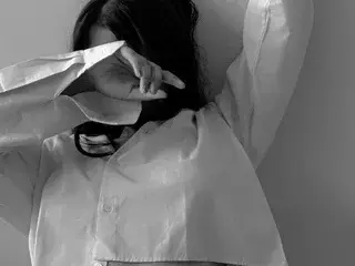 Streamate Free Live Porn of LovleyDeepika4