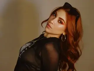 Streamate Private Sex Chat of Abby_Coopers
