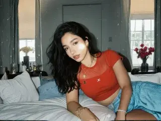Streamate Private Sex Chat of AshleyPusset