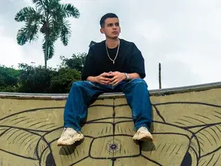 Streamate Sex Chat of DrakoStone