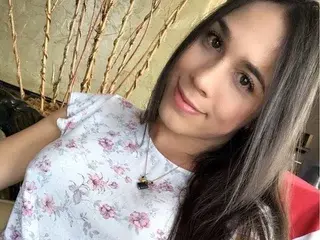 Streamate Private Sex Chat of Avrildoll