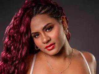 Streamate Watch Live Sex Cams of Susy_boobs