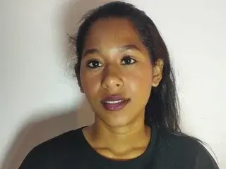 Streamate Sex Cam of Tesoro_Malibu