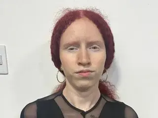 Streamate Watch Live Sex Cams of ThaliaJonnes20