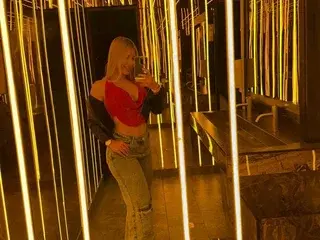 Streamate Nude Webcam of CathyHernandez