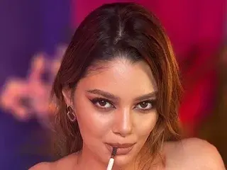 Streamate Live Sex Cam of JessicaJupiter
