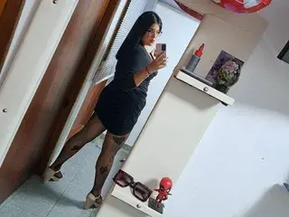 Streamate Best live sex cam show of kristalKaboom