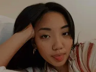 Streamate Adult Video Chat of orisune