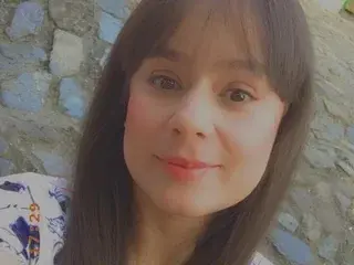 Streamate Adult Webcam of Mickekim