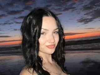 Streamate Live Sex of ivyXrosee