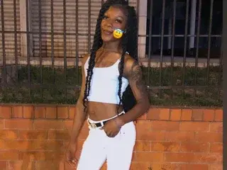 Streamate Adult Video Chat of rumina_big_dick